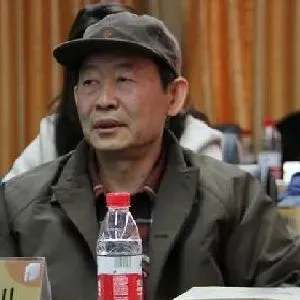 赵云川