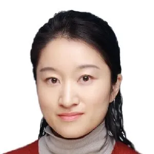 潘文艳
