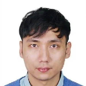 李兴