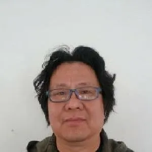 冯牧