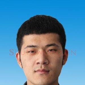 宋荣耀