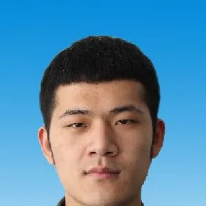 宋荣耀