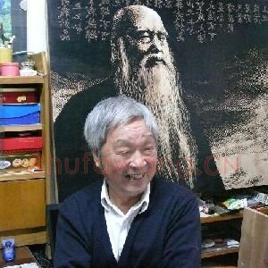 张嵩祖
