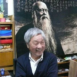 张嵩祖