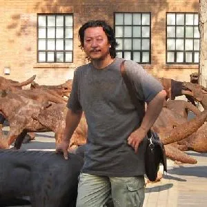 赵际滦