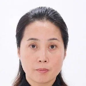 陈静