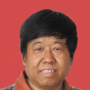 张成林