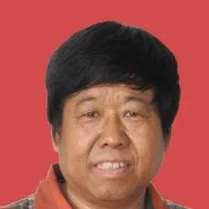 张成林