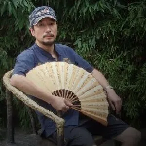 刘秋阳