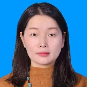 王二平