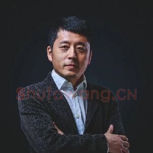 赵龙