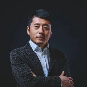 赵龙