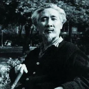 石鲁