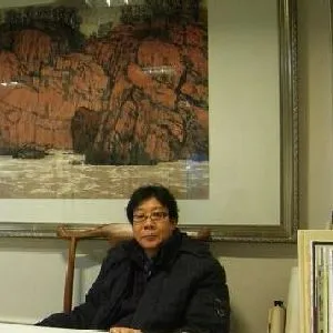 晏平
