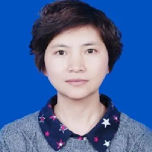 王海玲