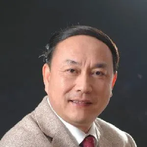 刘竟群