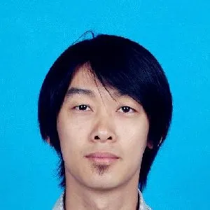 朱家强
