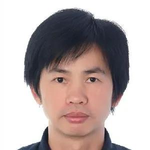 邵文达