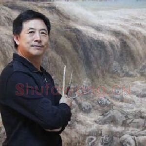 孙永印