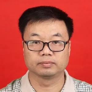 李志广