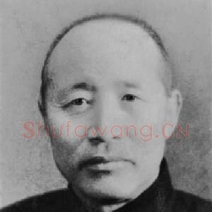 张秀山