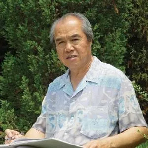 白启哲