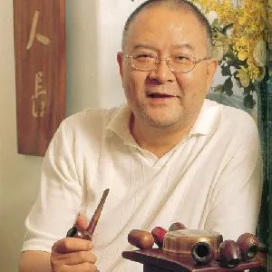 龙瑞