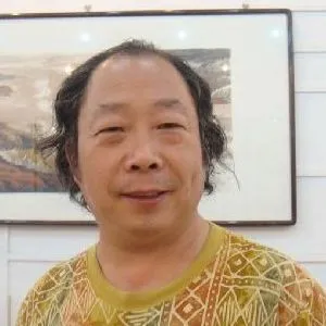 时全兴