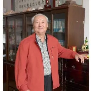 贾克德