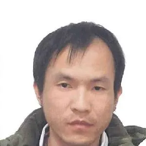 苏德坤