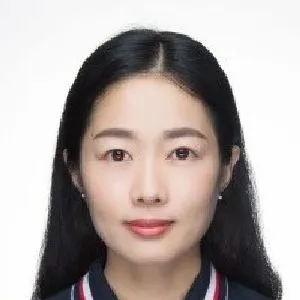 刘媛