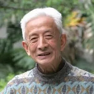 陈自昭