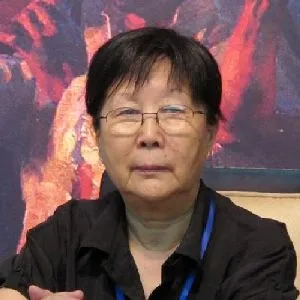 张自薿