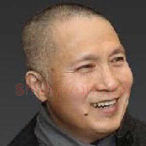 周京新