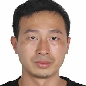 韩正凯
