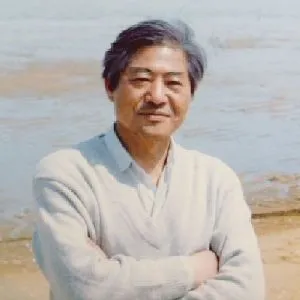 刘太义