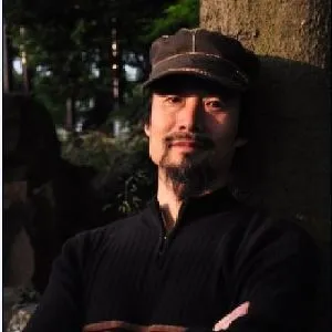 褚滨