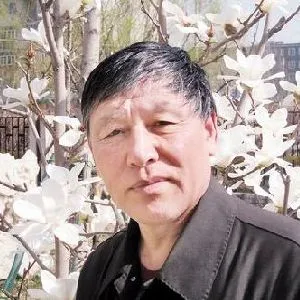 白国文