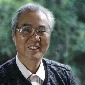 陈杰雄