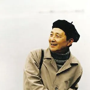 李长白