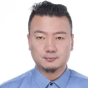 王尔义