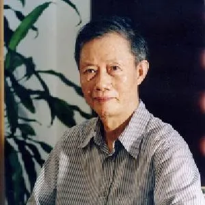 陈树斌