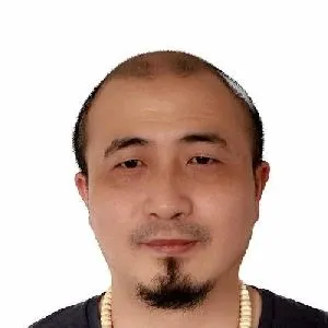 钟锦芳