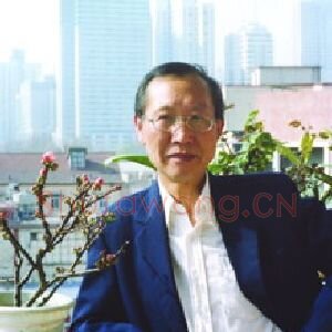 黄全昌