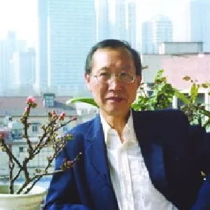 黄全昌