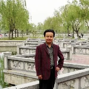 蔡松立