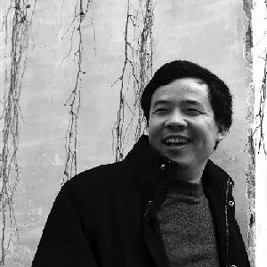 田绍登