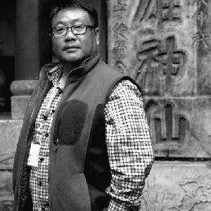 王乘