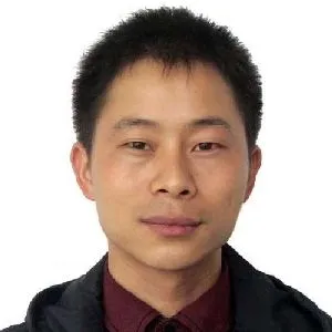 赖辉