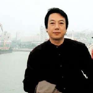 李济民